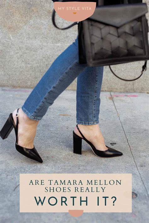 tamara mellon shoe dupe|tamara mellon brand.